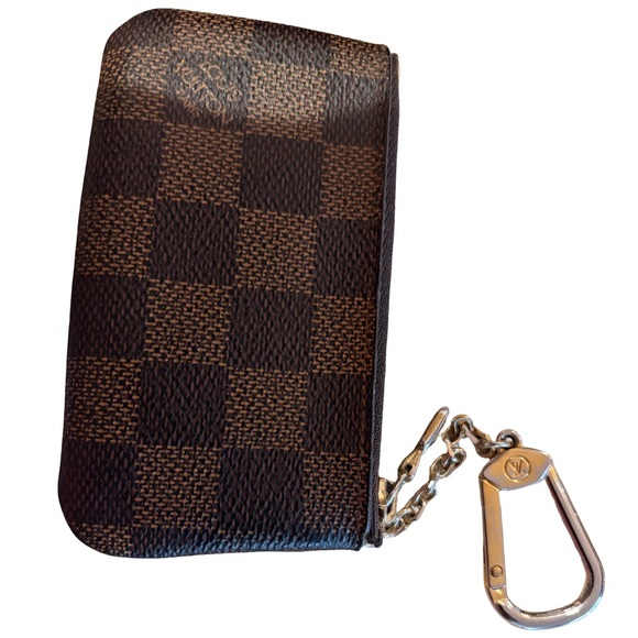 Handbags - LV Card Holder
